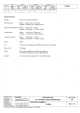 PHILIPS Respironics Sami the Seal Manual