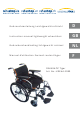REHASHOP Tiger Instruction Manual