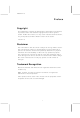 Elitegroup Computer Systems K7S5A2 Manual