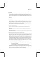 Elitegroup Computer Systems K7AMA3 Manual