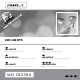LIVARNO LUX 282386 Operation And Safety Notes