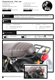 hepco & becker 6587544 01 01 Installation Instructions