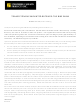 Stromberg Carlson Products The Bike Bunk Manual