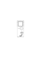 Dyne Telecom DN464 User Manual
