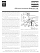 Sherline Products 4417Z Instruction Manual
