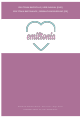 EMILTONIA Bluetooth Babyscale User Manual