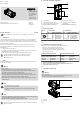 Festo CPX-FB39 Brief Description, Translation Of The Original Instructions