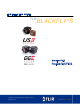 FLIR Blackfly S Installation Manual