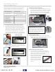 Onset Computer Corporation S-ADAPT-X5-10 Manual