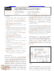 Cermetek CH1799ETBR Manual