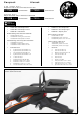 hepco & becker 6617504 01 01 Installation Instructions
