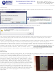 BIOPAC Systems, Inc. MP150 Troubleshooting Manual