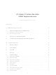 Casio CT-S200 Manual