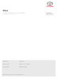 Toyota PW5D0-0K001 Installation Instructions Manual
