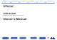 DENON AVR-S640H QUICK START MANUAL Pdf Download | ManualsLib