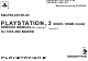 ASUSTeK COMPUTER COK-002 Service Manual