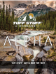 Tuff stuff ALPHA Owner's Manual