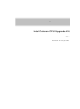 Powerleap PL-PRO/II Installation Manual