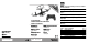 DELTA-SPORT DL-5650 Instructions For Use Manual