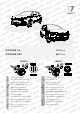 Erich Jaeger 736913 Installation Instructions Manual