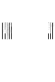 Brink 3275 Fitting Instructions Manual