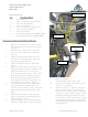 Motoalliance MA11900 Manual