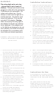 Novolink LED String Lights Instructions For Use