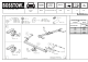 BOSSTOW R0856 Manual