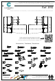CARRARO 890 Manual