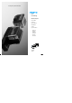 Festo CP-FB06-E Brief Description