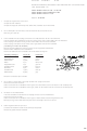 ECS SZ-002-BB Fitting Instructions