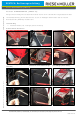 RIESE & MULLER Packster Owner's Manual