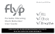 flyp pe1200m User Manual