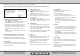 Clas Ohlson 31-2026 Instruction Manual