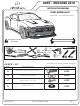 Air Design 1121CXGUFO24A34 Installation Manual