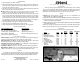 Inland SwapTop Router/Shaper User Manual