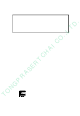 ewoo EW-401 Manual