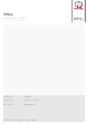 Toyota PZQ22-89320 Installation Instructions Manual