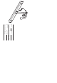 Brink 5580 Fitting Instructions Manual