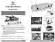 FamilyTool FMT002JST Instruction Manual