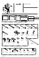 Kvik MU897-080 Manual
