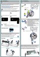Siemens IPC227E Quick Install Manual