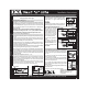 IXL Vent‘n’Lite Twin Deluxe Installation Instructions