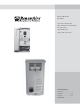 ABB ACS320 SERIES USER MANUAL Pdf Download | ManualsLib