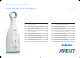 Philips Avent User Manual