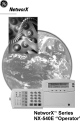 ge networx series ge networx series