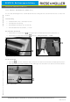 RIESE & MULLER Load DOUBLE CHILD SEAT Owner's Manual