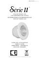 cec 11 Series User Manual
