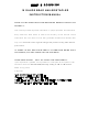 Home Depot ACNS18V Instruction Manual