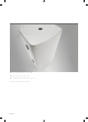 Austria Email PS 100 Installation And Operating Manual